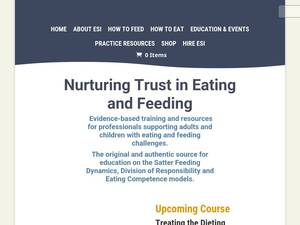 ellynsatterinstitute.org