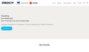 Prociv.com
