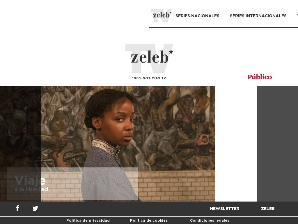 Zelebtv.es