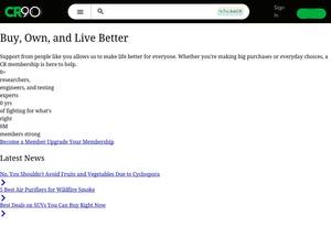 Consumerist.com