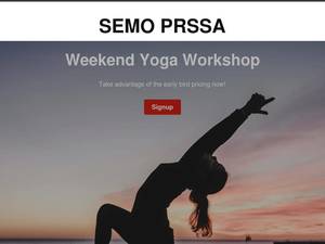 prssase.com