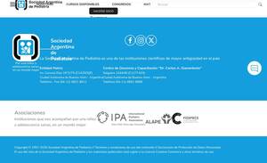 sap.org.ar