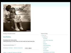 Tequeroszs2.blogspot.com