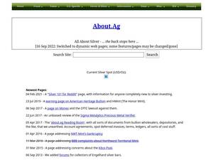 About.ag