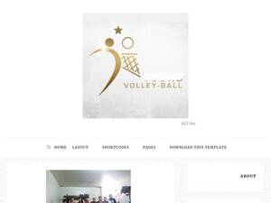 alivb8.blogspot.com