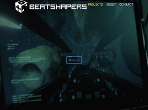 beatshapers.com