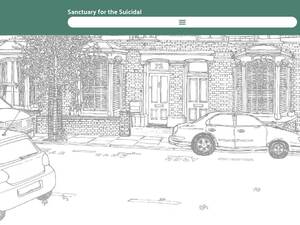 Maytree.org.uk