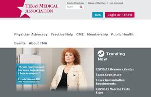 texmed.org