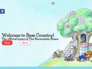 berenstainbears.com