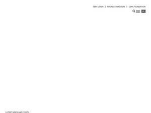 cepa.com