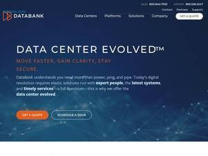 Directpointe.com