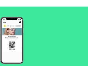 popwallet.com