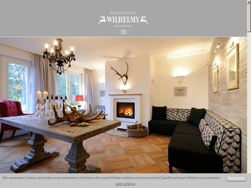 romantik-hotel.de