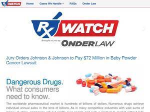yazproblems.com