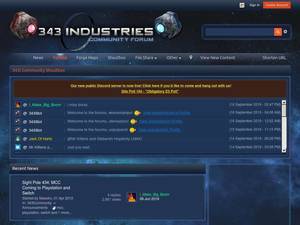 343industries.org