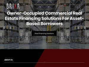 briarcapital.com