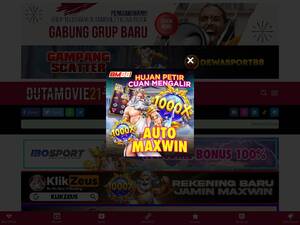 Malcontentgames.com