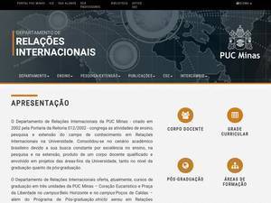 ri.pucminas.br