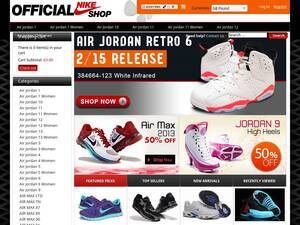 airjordan-uk.org.uk