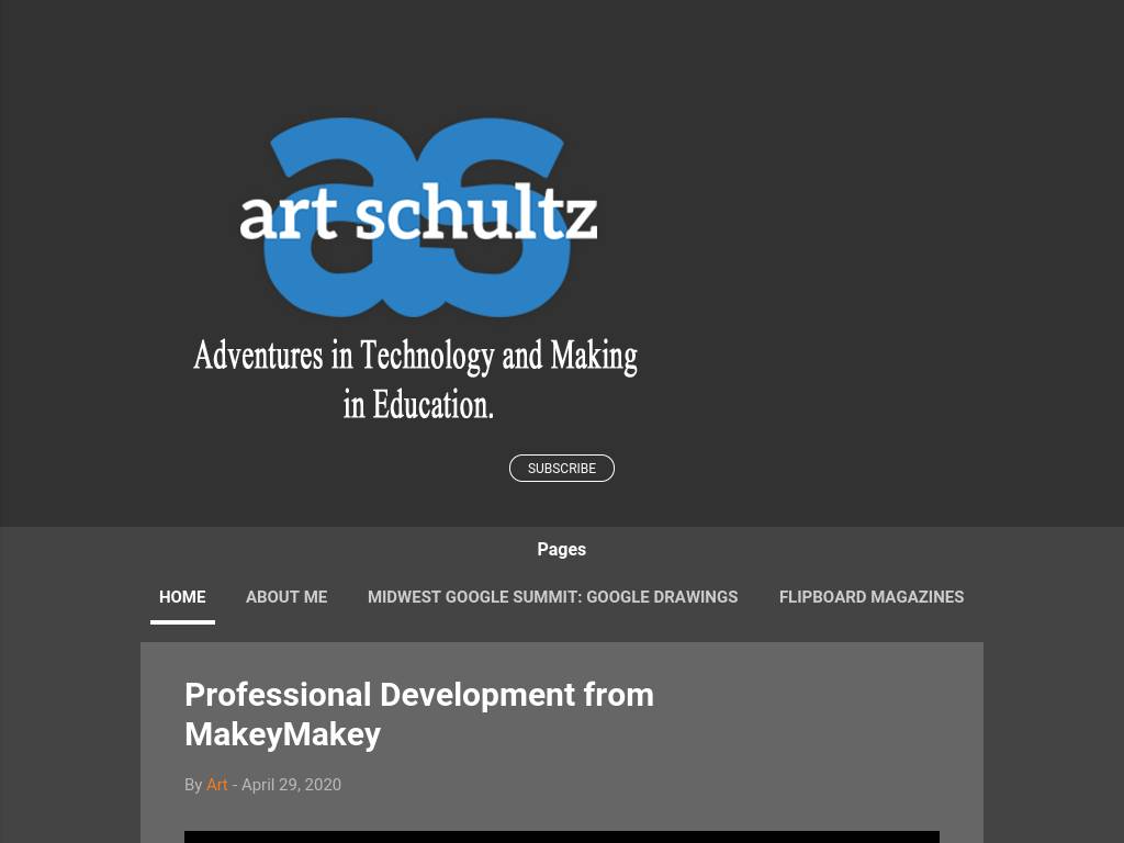 artschultz.blogspot.kr