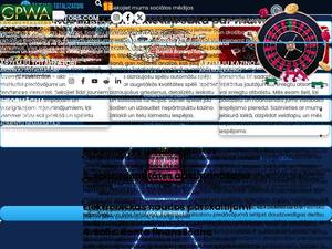 arzemju-totalizatori.com