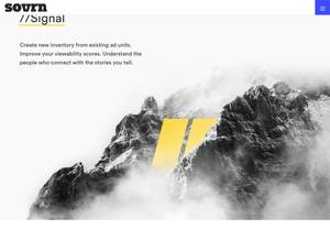 Onscroll.com