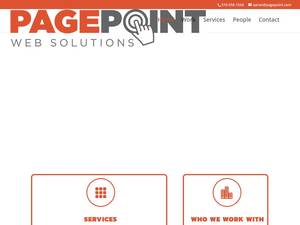 pagepoint.com