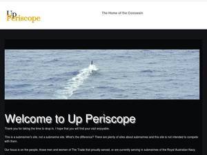 upperiscope.com.au