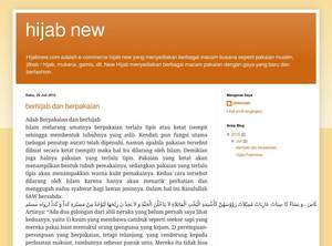 hijabnewdepok.blogspot.com