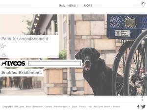 lycos.co.uk