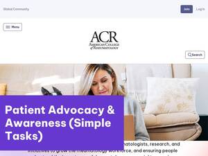Simpletasks.org