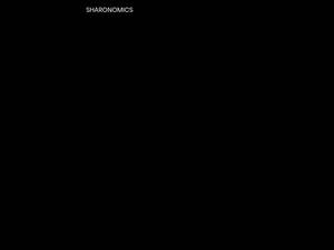 algoshare.net