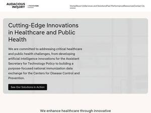audaciousinquiry.com