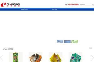 henriquebranco.com