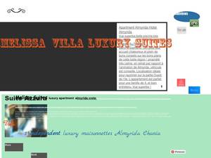 melissaalmyrida.com