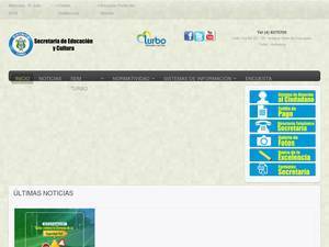 turboeducado.edu.co
