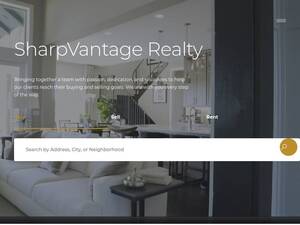 annmariesharp.com