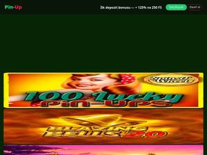 dreamhomeworks.co