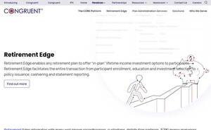 Ipxretirement.com