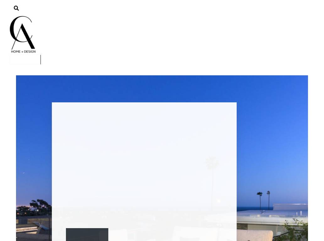 californiahomedesign.com