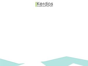 Kerdos.de
