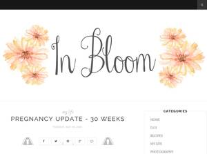 erininbloom.blogspot.com