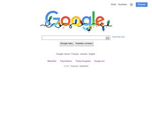 google.dj