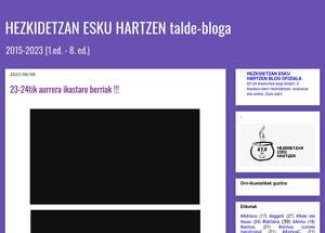 hezkeh0506.blogspot.com.es