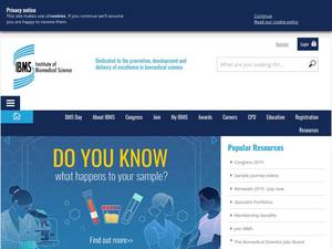 ibms.org