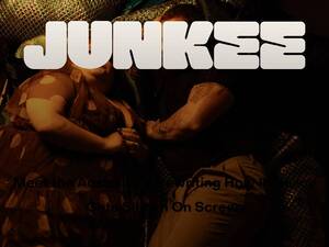 Junkee.com