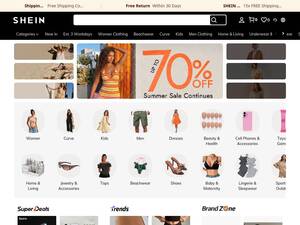 shein.co.uk
