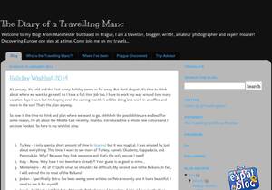 travellingmanc.blogspot.cz