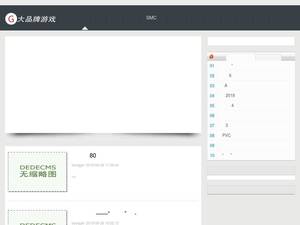11tmr.com
