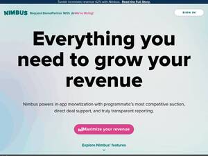 adsbynimbus.com